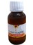 Kudret Narı Yağı 50 ml 5