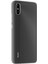 Xiaomi Redmi 9A Kılıf Transparent Soft Şeffaf 2