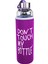Cam Matara 470 ml Mor 1