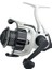 Swift White Shallow 3000 6+1bb Slim Body Spin Olta Makinesi 1