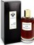 Aoud Exclusif Edp Parfüm 120 ml 1