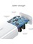 30W Type-C Pd Qualcomm Qc 4.0 Hızlı Şarj Cihazı 5
