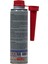 Motor İç Temizleyici 300 ml 2