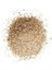 4m Gold %30 Su Tasarruflu Çim Tohumu 1 Kg 1