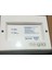 Mavili MG6108 Akıllı Adresli Role Kontrol Modülü 1