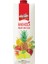 Karışık Meyve Nektarı 1 Lt x 12'li 2