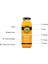 Narenciye Tropikal Smoothie 12 x 250 ml 3