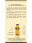 Narenciye Tropikal Smoothie 12 x 250 ml 4