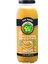 100% Elma Kivi Smoothie 12 x 250 ml 2