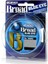 Broad Blue 300 Metre Misina 1