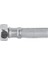 Flexpex 50 cm 3/8-3/8 Dd 1