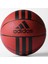 3 Stripe D 29,5 Basketbol Topu 218977 1