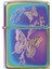 Çakmak Z-28442 Butterflies 2