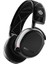 Arctis 9 Wireless ve Bluetooth 7.1 Kablosuz Oyun Kulaklık 1
