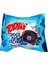Today Choco And Cream Blueberry Yaban Mersinli 50 gr 24'lü (1 Kutu) 1