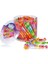 Toffix Stick 800 gr 1