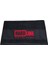 Hardline Antrenman Havlusu 50X100 cm 1