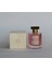 Saint Lovely 1955 Edp 100 ml Kadın Parfüm 1