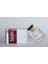 Saint Woman Oslo 1980 100 ml Edp Kadın Parfüm 1
