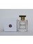 Saint Woman Oslo 1980 100 ml Edp Kadın Parfüm 2