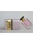 Saint Woman Palazzo 1988 Edp 100 ml Kadın Parfüm 1