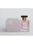 Saint Woman Palazzo 1988 Edp 100 ml Kadın Parfüm 2