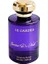 Sentier De Nuit Aphrodisiac Extrait De Parfüm Edp 100 ml Kadın Parfüm 1