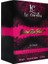 Sentier De Nuit Aphrodisiac Extrait De Parfüm Edp 100 ml Kadın Parfüm 3