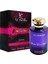Sentier De Nuit Aphrodisiac Extrait De Parfüm Edp 100 ml Kadın Parfüm 4