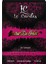 Sentier De Nuit Aphrodisiac Extrait De Parfüm Edp 100 ml Kadın Parfüm 5