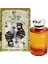 Vent Me Aphrodisiac Extrait De Parfüm Edp 100 ml Erkek Parfüm 1
