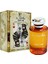 Vent Me Aphrodisiac Extrait De Parfüm Edp 100 ml Erkek Parfüm 2