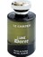 Lune Doree Aphrodisiac Extrait De Parfüm Edp 100 ml Erkek Parfüm 4