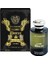 Lune Doree Aphrodisiac Extrait De Parfüm Edp 100 ml Erkek Parfüm 1