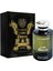 Lune Doree Aphrodisiac Extrait De Parfüm Edp 100 ml Erkek Parfüm 2