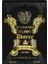 Lune Doree Aphrodisiac Extrait De Parfüm Edp 100 ml Erkek Parfüm 5