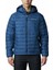 Powder Lite Hooded Erkek Mont WO1151 2