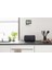 Nem ve Sıcaklık Ölçer Loyka H100+ 4