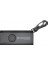 Ledlenser K4R Mini Şarjli El Feneri Fener 1