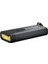 Ledlenser K4R Mini Şarjli El Feneri Fener 2