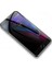 Apple iPhone 6s-6 Plus 3D Full Privacy Gizlilik Cam Ekran Koruyucu AL-32690 1