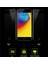 Apple iPhone 6s-6 Plus 3D Full Privacy Gizlilik Cam Ekran Koruyucu AL-32690 2