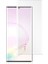 Samsung Galaxy Note 20 Full Uv Liquid + Uv Işık 3D Cam Ekran Koruyucu AL-32737 1