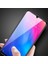 Samsung Galaxy A21 9D Full Glue Tempered Cam Ekran Koruyucu AL-32936 3