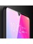 Samsung Galaxy A21 9D Full Glue Tempered Cam Ekran Koruyucu AL-32936 4