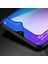 Samsung Galaxy A21 9D Full Glue Tempered Cam Ekran Koruyucu AL-32936 5