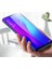 Oppo Realme 6i 9D Full Glue Tempered Cam Ekran Koruyucu AL-32920 2