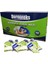Hidrofil Sargı Bezi 10 cm x 150 cm - 300 Adet 1