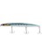 Deep Walker 17,5 cm 39 gr Sinking Suni Yem 1