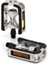 Xlc PD-C01 City Comfort Pedal 1